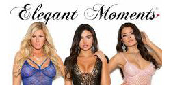 Elegant Moments