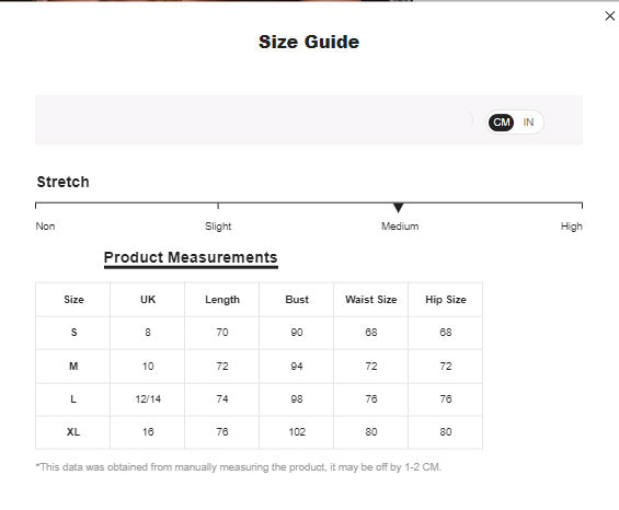 BLUE Embellished Lace Teddy - PureDiva