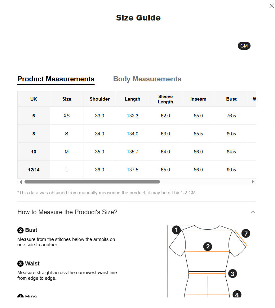 Black Wet Look Zipper Front Catsuit - PureDiva