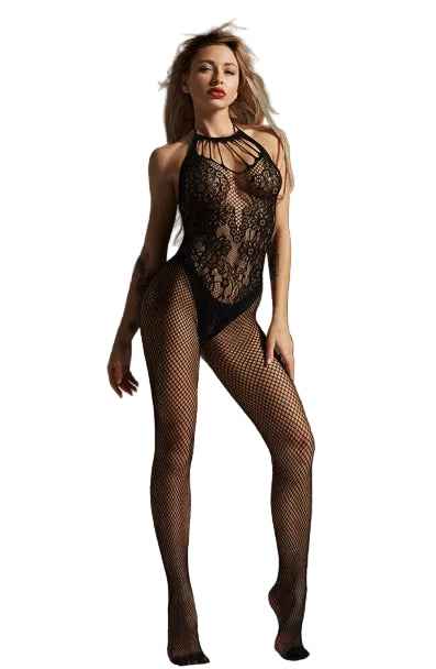 Cindylove Lexie Body Stocking