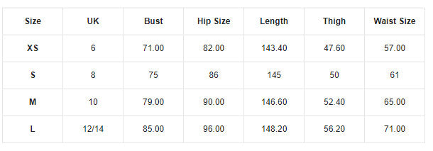 Hot Pink Mesh Insert Jumpsuit - PureDiva