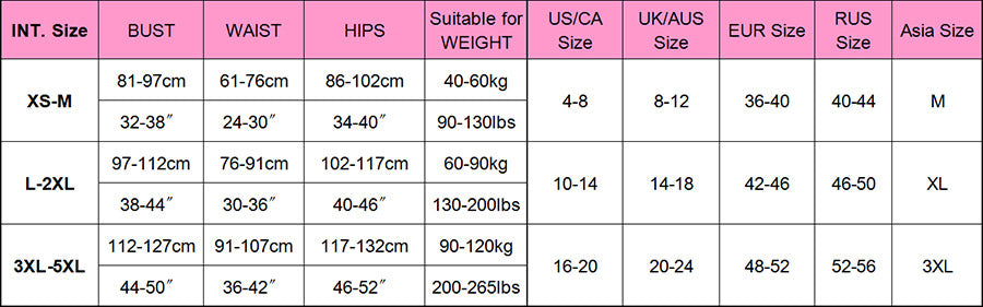 Sexy Diamond Fishnet Bodystocking with Gloves - Black - PureDiva