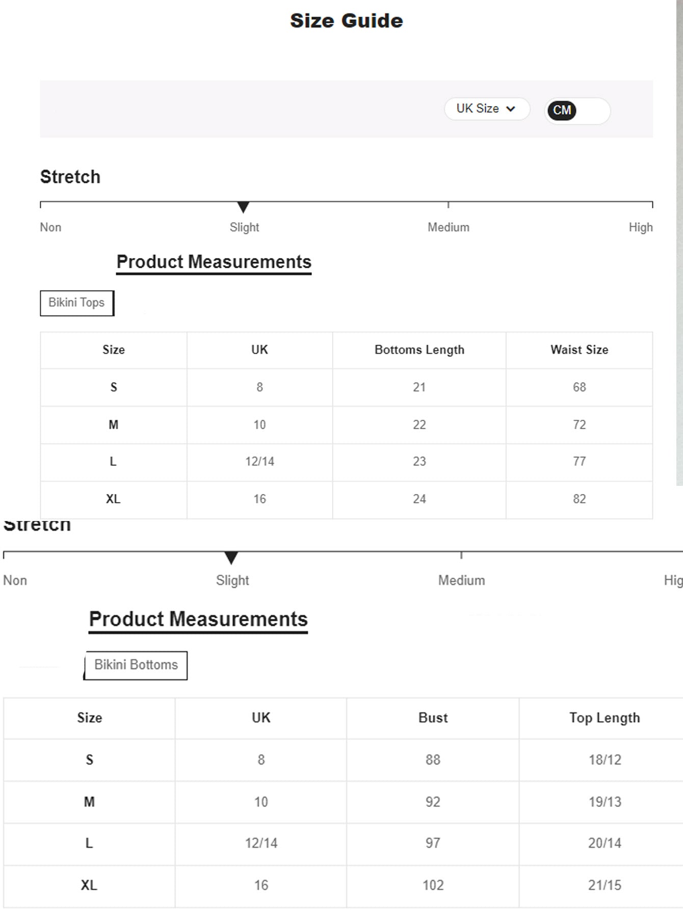 Sexy Gold PU Wet Look Bikini Set - PureDiva