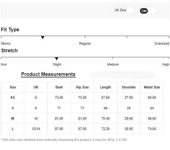 Sexy PVC Red Bodysuit - PureDiva