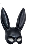Bunny Mask