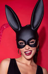 Bunny Mask