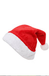 Santa Hat