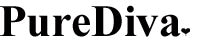 Sexy Lingerie UK Online Shop