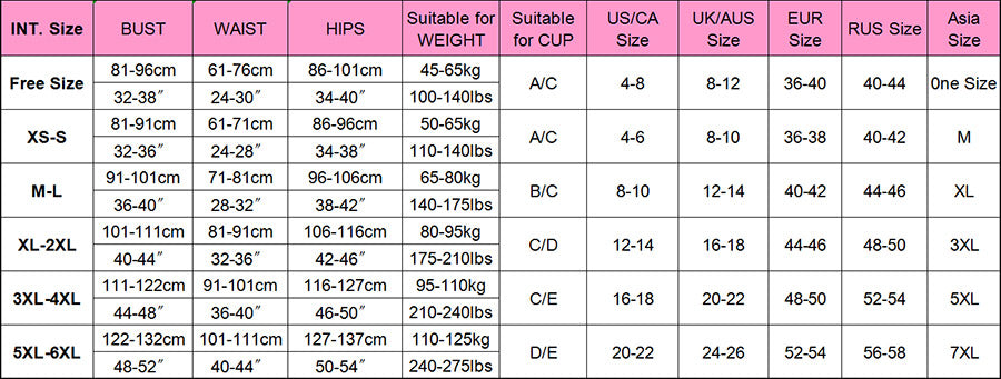 Unwrap Me Mesh Bow Bra Set Lingerie - PureDiva