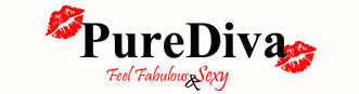 PureDiva