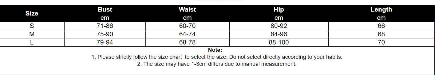 Ahead Underwire PU Mini Dress