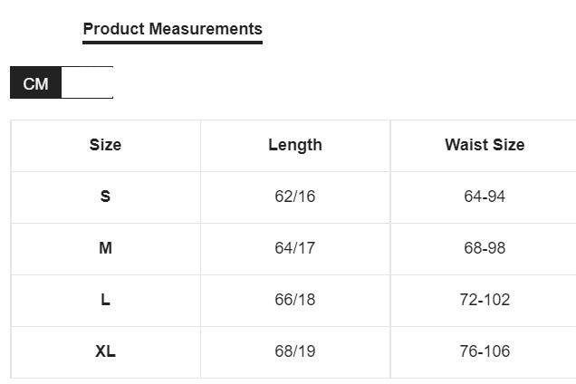 Flirty Ruffle Skirt Trim Lace Teddy - PureDiva