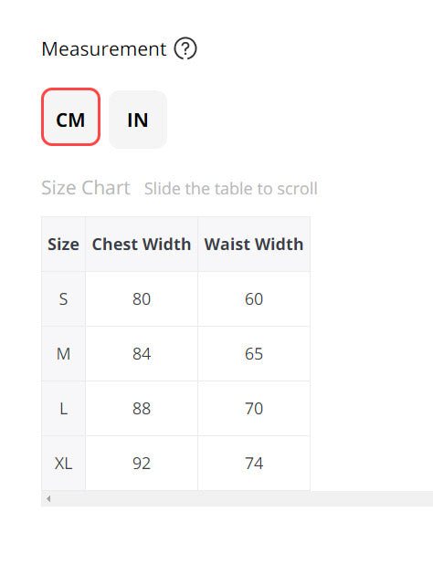 Sexy Imagination Lace-up Bodysuit - PureDiva