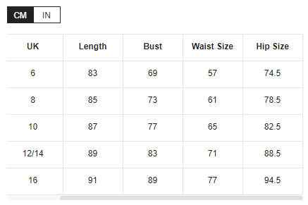 Sexy Scoop Neck PU Leather Bodycon Dress