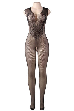 Sexy Bodystockings-Body stockings-PureDiva
